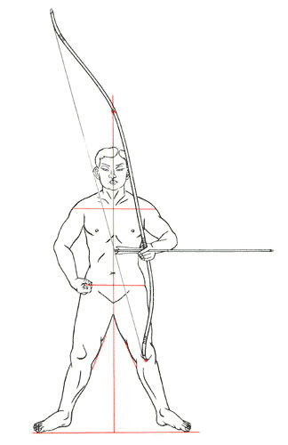 Kyudo-Zofingen